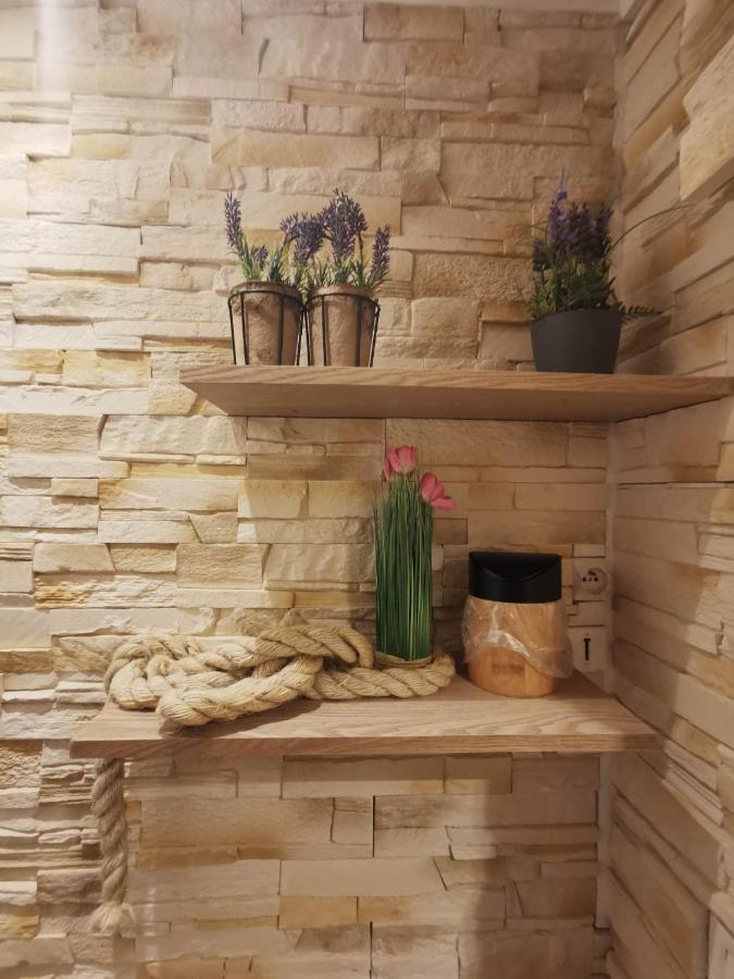 Le Spa De La Cathedrale - Jacuzzi - Sauna - Champagne - Netflix - Wifi Троа Екстериор снимка